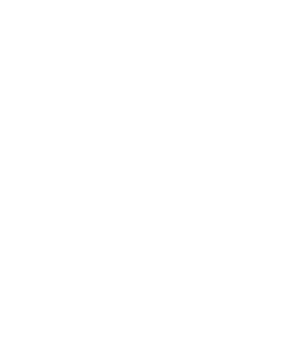 ArmoredMTB